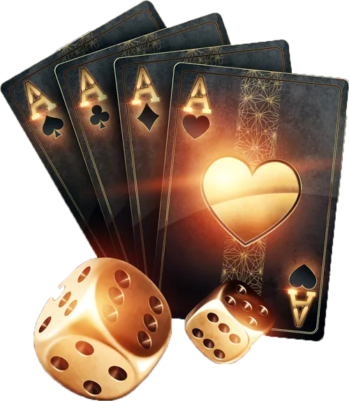 HHpoker客服俱乐部